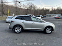Thumbnail image of 2007 Mazda CX-7 at SNS Cars, Inc