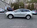 Thumbnail image of 2007 Mazda CX-7 at SNS Cars, Inc