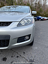 Thumbnail image of 2007 Mazda CX-7 at SNS Cars, Inc