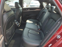 Thumbnail image of 2022 Kia K5 at ScottKiaOfSpringfield-Used of Springfield, PA
