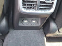 Thumbnail image of 2022 Kia K5 at ScottKiaOfSpringfield-Used of Springfield, PA