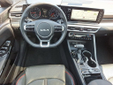 Thumbnail image of 2022 Kia K5 at ScottKiaOfSpringfield-Used of Springfield, PA