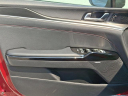 Thumbnail image of 2022 Kia K5 at ScottKiaOfSpringfield-Used of Springfield, PA