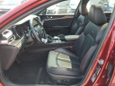 Thumbnail image of 2022 Kia K5 at ScottKiaOfSpringfield-Used of Springfield, PA