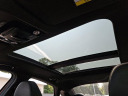 Thumbnail image of 2022 Kia K5 at ScottKiaOfSpringfield-Used of Springfield, PA