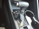 Thumbnail image of 2022 Kia K5 at ScottKiaOfSpringfield-Used of Springfield, PA