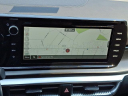 Thumbnail image of 2022 Kia K5 at ScottKiaOfSpringfield-Used of Springfield, PA