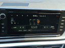 Thumbnail image of 2022 Kia K5 at ScottKiaOfSpringfield-Used of Springfield, PA