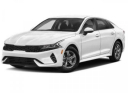 Thumbnail image of 2022 Kia K5 at ScottKiaOfSpringfield-Used of Springfield, PA