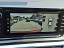 Thumbnail image of 2022 Kia K5 at ScottKiaOfSpringfield-Used of Springfield, PA