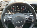 Thumbnail image of 2022 Kia K5 at ScottKiaOfSpringfield-Used of Springfield, PA