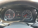 Thumbnail image of 2022 Kia K5 at ScottKiaOfSpringfield-Used of Springfield, PA
