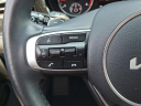 Thumbnail image of 2022 Kia K5 at ScottKiaOfSpringfield-Used of Springfield, PA