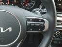 Thumbnail image of 2022 Kia K5 at ScottKiaOfSpringfield-Used of Springfield, PA