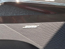 Thumbnail image of 2022 Kia K5 at ScottKiaOfSpringfield-Used of Springfield, PA