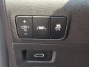 Thumbnail image of 2022 Kia K5 at ScottKiaOfSpringfield-Used of Springfield, PA