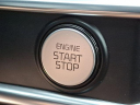 Thumbnail image of 2022 Kia K5 at ScottKiaOfSpringfield-Used of Springfield, PA