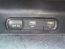 Thumbnail image of 2022 Kia K5 at ScottKiaOfSpringfield-Used of Springfield, PA