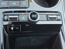 Thumbnail image of 2022 Kia K5 at ScottKiaOfSpringfield-Used of Springfield, PA