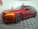 Thumbnail image of 2022 Kia K5 at ScottKiaOfSpringfield-Used of Springfield, PA
