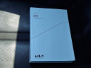 Thumbnail image of 2022 Kia K5 at ScottKiaOfSpringfield-Used of Springfield, PA