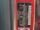 Thumbnail image of 2022 Kia K5 at ScottKiaOfSpringfield-Used of Springfield, PA