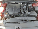 Thumbnail image of 2022 Kia K5 at ScottKiaOfSpringfield-Used of Springfield, PA