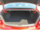 Thumbnail image of 2022 Kia K5 at ScottKiaOfSpringfield-Used of Springfield, PA