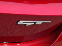 Thumbnail image of 2022 Kia K5 at ScottKiaOfSpringfield-Used of Springfield, PA