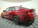Thumbnail image of 2022 Kia K5 at ScottKiaOfSpringfield-Used of Springfield, PA