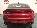 Thumbnail image of 2022 Kia K5 at ScottKiaOfSpringfield-Used of Springfield, PA