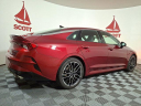Thumbnail image of 2022 Kia K5 at ScottKiaOfSpringfield-Used of Springfield, PA