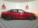 Thumbnail image of 2022 Kia K5 at ScottKiaOfSpringfield-Used of Springfield, PA