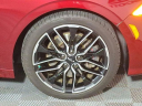 2022 Kia K5 GT at ScottKiaOfSpringfield-Used of Springfield, PA