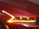 Thumbnail image of 2022 Kia K5 at ScottKiaOfSpringfield-Used of Springfield, PA