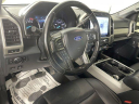 Thumbnail image of 2022 Ford F-350 Super Duty at Henry Brown Buick GMC - New
