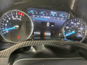 Thumbnail image of 2022 Ford F-350 Super Duty at Henry Brown Buick GMC - New