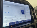 Thumbnail image of 2022 Ford F-350 Super Duty at Henry Brown Buick GMC - New