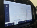Thumbnail image of 2022 Ford F-350 Super Duty at Henry Brown Buick GMC - New