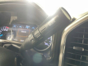 Thumbnail image of 2022 Ford F-350 Super Duty at Henry Brown Buick GMC - New