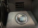 Thumbnail image of 2022 Ford F-350 Super Duty at Henry Brown Buick GMC - New