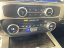 Thumbnail image of 2022 Ford F-350 Super Duty at Henry Brown Buick GMC - New