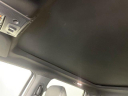 Thumbnail image of 2022 Ford F-350 Super Duty at Henry Brown Buick GMC - New