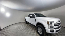 Thumbnail image of 2022 Ford F-350 Super Duty at Henry Brown Buick GMC - New