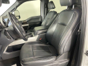 Thumbnail image of 2022 Ford F-350 Super Duty at Henry Brown Buick GMC - New