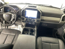 Thumbnail image of 2022 Ford F-350 Super Duty at Henry Brown Buick GMC - New