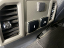 Thumbnail image of 2022 Ford F-350 Super Duty at Henry Brown Buick GMC - New