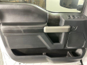 Thumbnail image of 2022 Ford F-350 Super Duty at Henry Brown Buick GMC - New