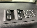 Thumbnail image of 2022 Ford F-350 Super Duty at Henry Brown Buick GMC - New