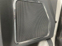 Thumbnail image of 2022 Ford F-350 Super Duty at Henry Brown Buick GMC - New